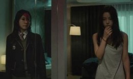 韩国三级视频,揭秘成人世界的隐秘角落