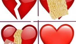 男女爱爱动态视频,男女爱爱动态视频精彩瞬间回顾