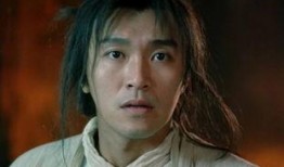 周星驰搞笑视频,笑料百出，欢乐无限