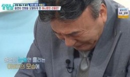 黄色视频一级的,深度剖析与警示