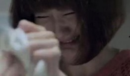 男男同性视频,情感与生活的真实写照