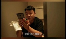 肚子疼视频,疼痛背后的真相与应对策略