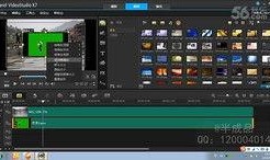h视频大全,海量精彩内容，一网打尽热门短视频
