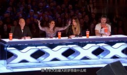 美国达人,探索美国达人的生活方式与人生哲学