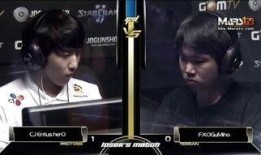 韩国三级视频,揭秘成人世界的隐秘角落