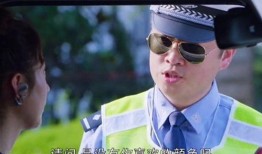 爆笑小视频,让你瞬间忘却烦恼