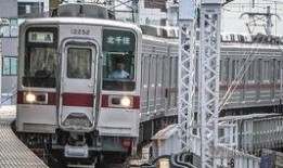 火车视频大全视频,穿梭时空的铁路之旅