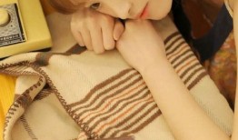 震动棒使用视频,视频揭秘性玩具操作与享受